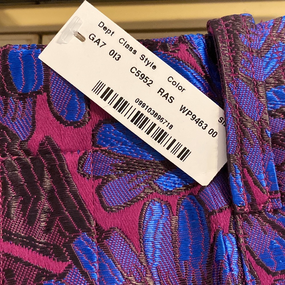 NWT J Crew dress pants - Picture 2 of 11